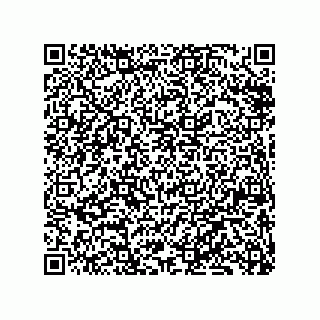 vCard 79833227475