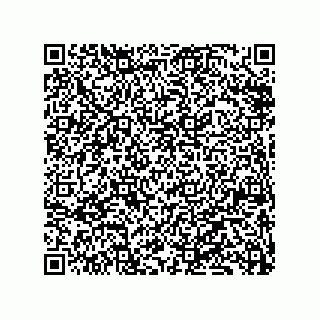 vCard 79833227476