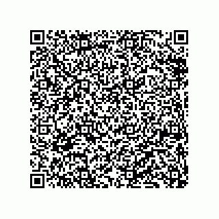 vCard 79833227477