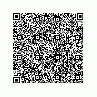 vCard 79833227478
