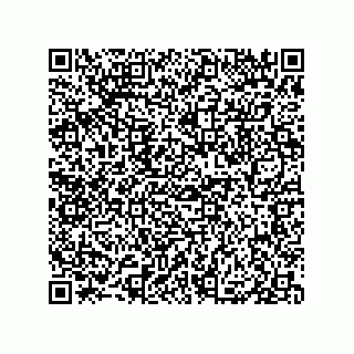 vCard 79833227480