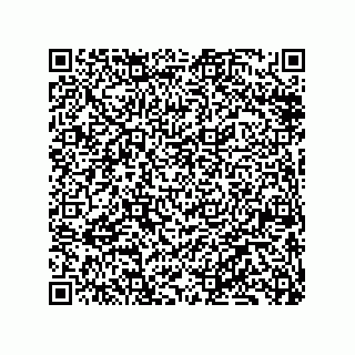 vCard 79833227485