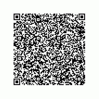 vCard 79833227489