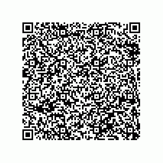 vCard 79833227490