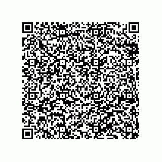 vCard 79833227491