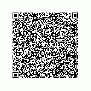 vCard 79833227494