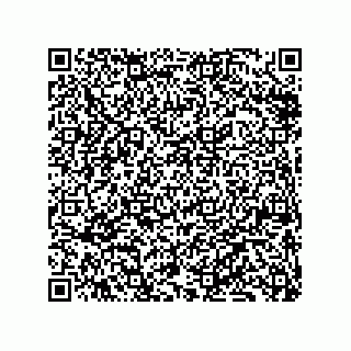 vCard 79833227495