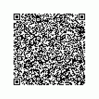 vCard 79833227499