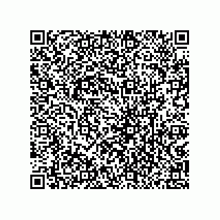 vCard 79833227500