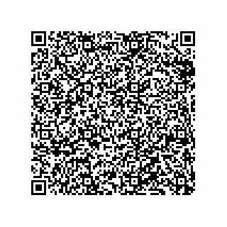 vCard 79833227512
