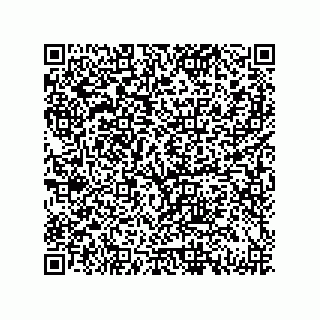vCard 79833227513