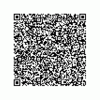 vCard 79833227514