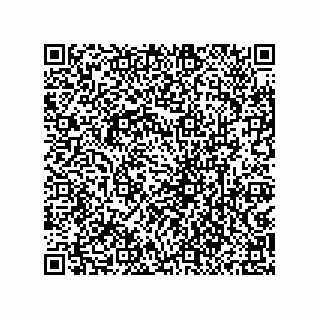 vCard 79833227516