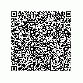 vCard 79833227517