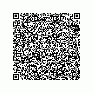 vCard 79833227519