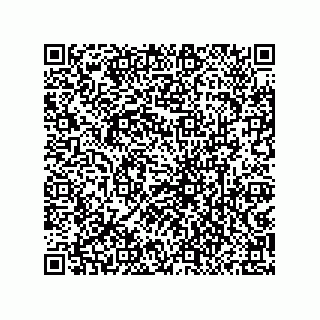 vCard 79833227522