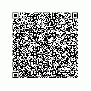 vCard 79833227524