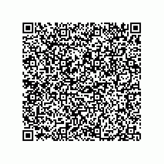 vCard 79833227525