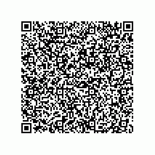 vCard 79833227526