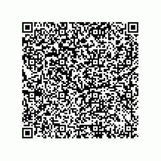 vCard 79833227529