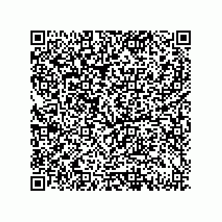 vCard 79833227531