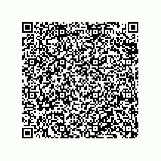 vCard 79833227532