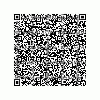 vCard 79833227533