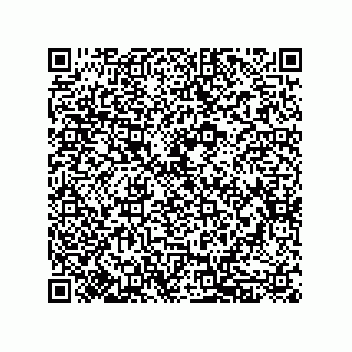 vCard 79833227535