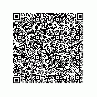 vCard 79833227536