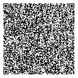 vCard 79833227539