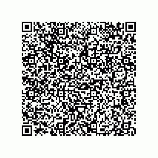 vCard 79833227542