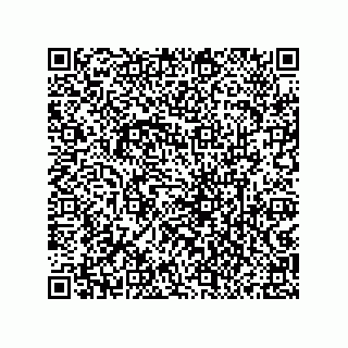 vCard 79833227545