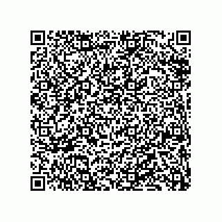 vCard 79833227546