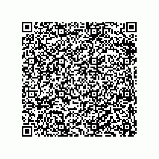 vCard 79833227547