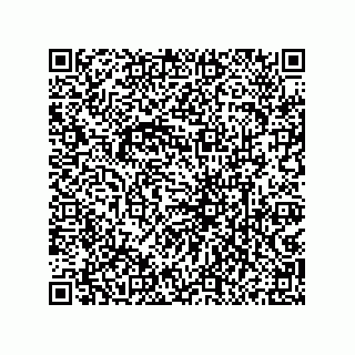 vCard 79833227549