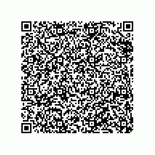 vCard 79833227551