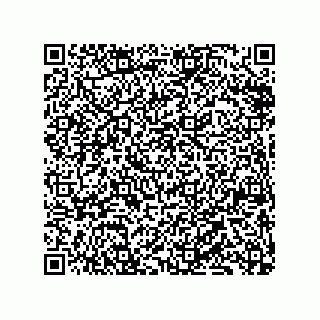 vCard 79833227553
