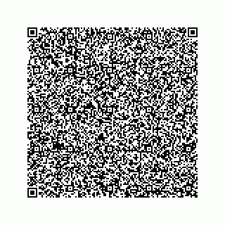 vCard 79833227555