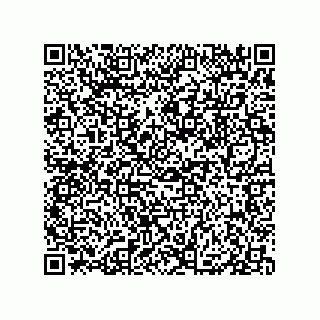 vCard 79833227560