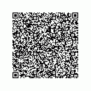 vCard 79833227561