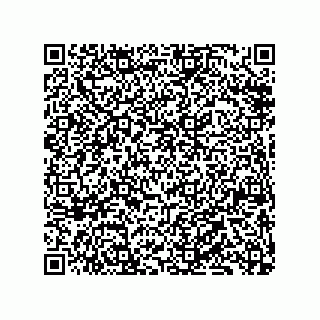 vCard 79833227563
