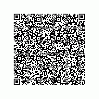 vCard 79833227568