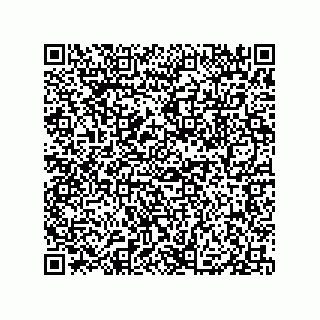 vCard 79833227569