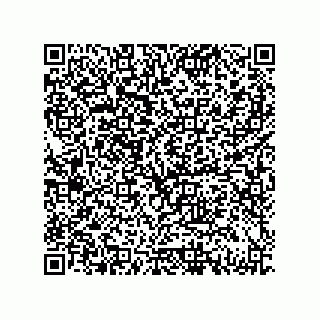 vCard 79833227570
