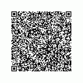 vCard 79833227572