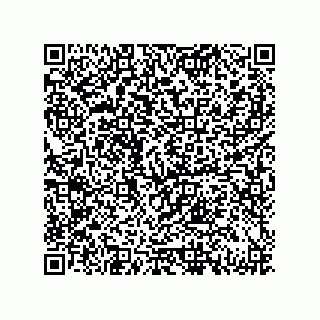 vCard 79833227577