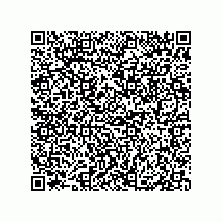 vCard 79833227580