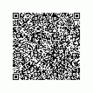 vCard 79833227582
