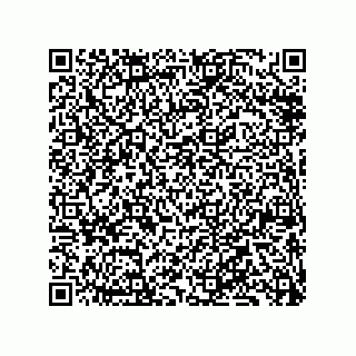 vCard 79833227584
