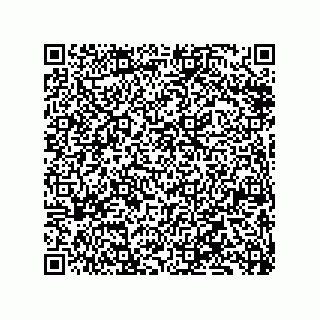 vCard 79833227588